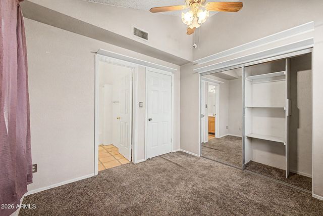 7885 W WINDSOR Boulevard, Glendale, AZ 85303