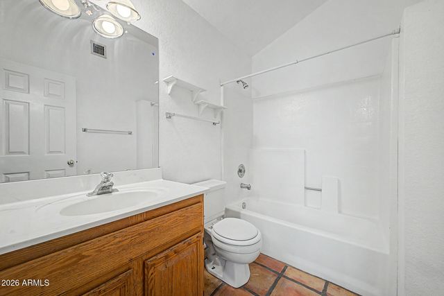 7885 W WINDSOR Boulevard, Glendale, AZ 85303