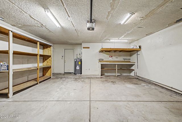 7885 W WINDSOR Boulevard, Glendale, AZ 85303