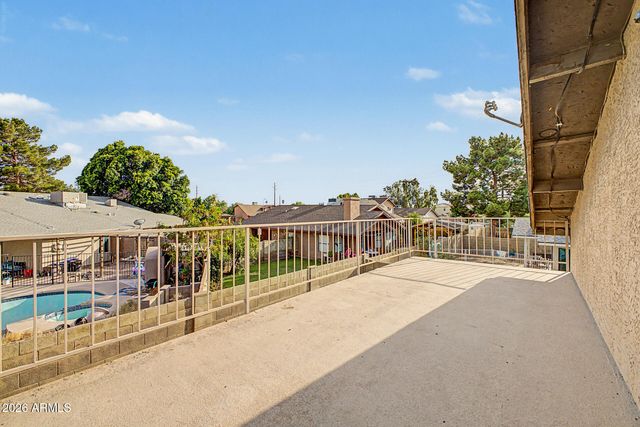 7885 W WINDSOR Boulevard, Glendale, AZ 85303