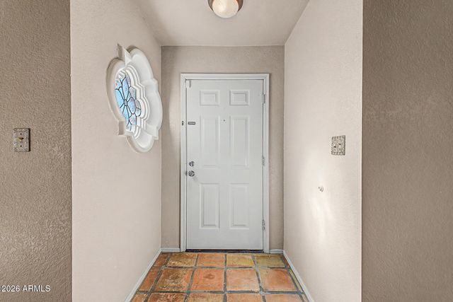 7885 W WINDSOR Boulevard, Glendale, AZ 85303