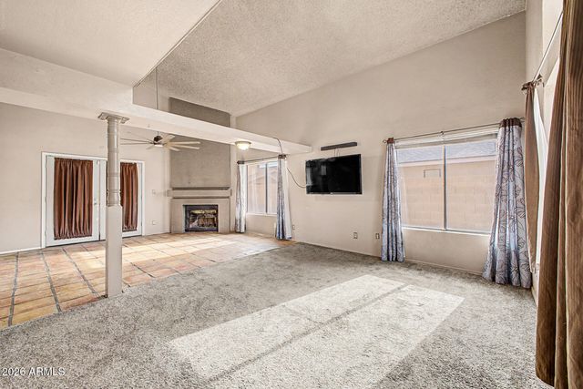 7885 W WINDSOR Boulevard, Glendale, AZ 85303