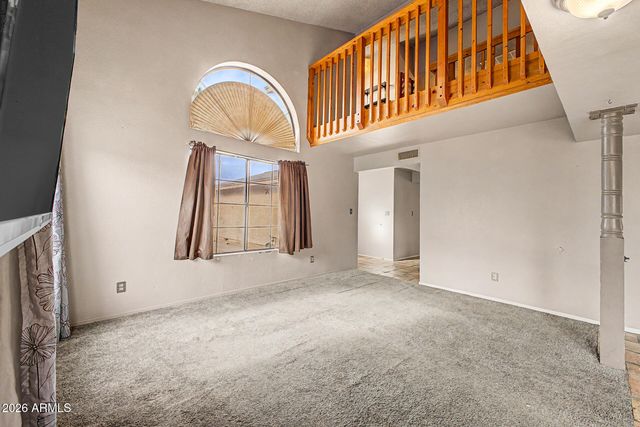 7885 W WINDSOR Boulevard, Glendale, AZ 85303