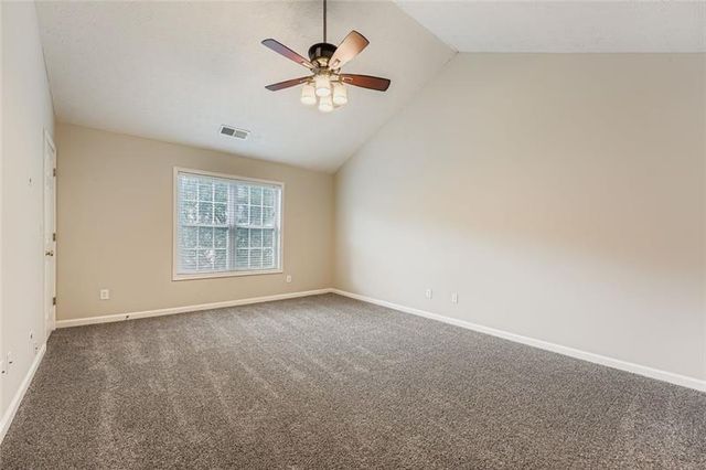 2409 Caneridge Point SW, Marietta, GA 30064