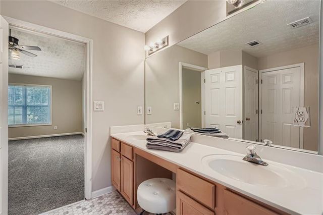 2409 Caneridge Point SW, Marietta, GA 30064