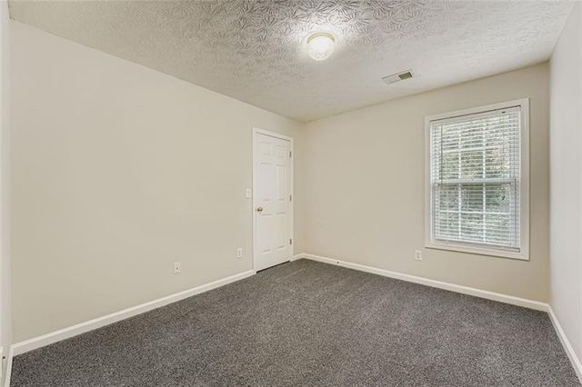 2409 Caneridge Point SW, Marietta, GA 30064