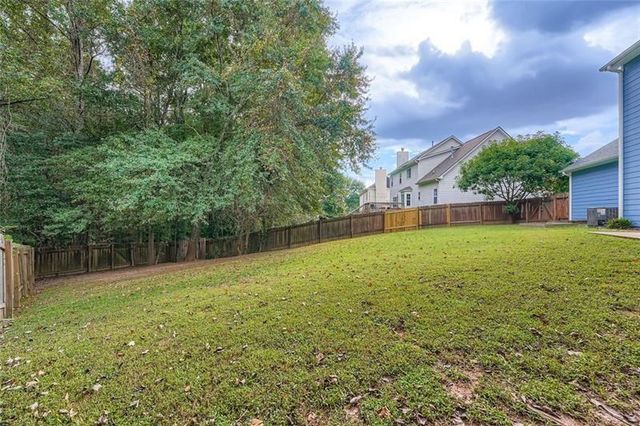 2409 Caneridge Point SW, Marietta, GA 30064