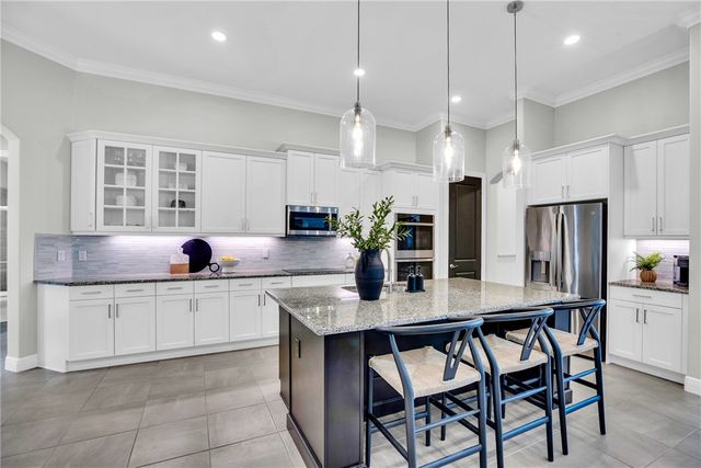 6580 Samuel Lane, Vero Beach, FL 32966