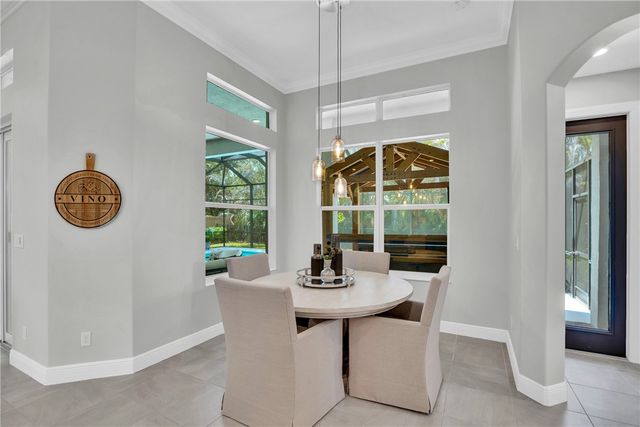 6580 Samuel Lane, Vero Beach, FL 32966