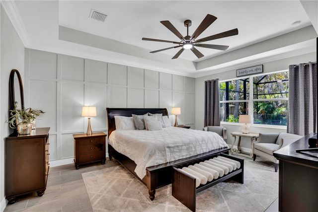 6580 Samuel Lane, Vero Beach, FL 32966