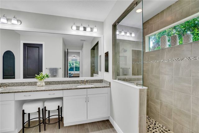 6580 Samuel Lane, Vero Beach, FL 32966