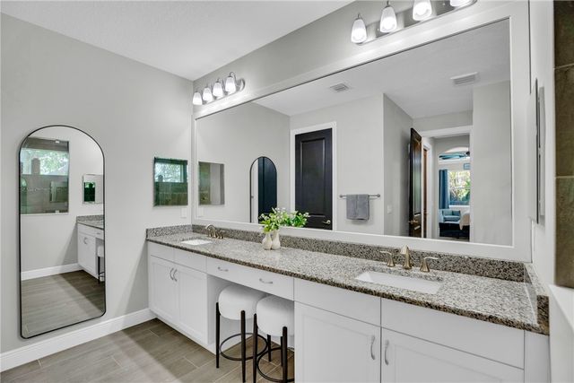 6580 Samuel Lane, Vero Beach, FL 32966