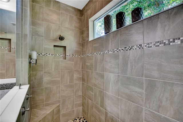 6580 Samuel Lane, Vero Beach, FL 32966
