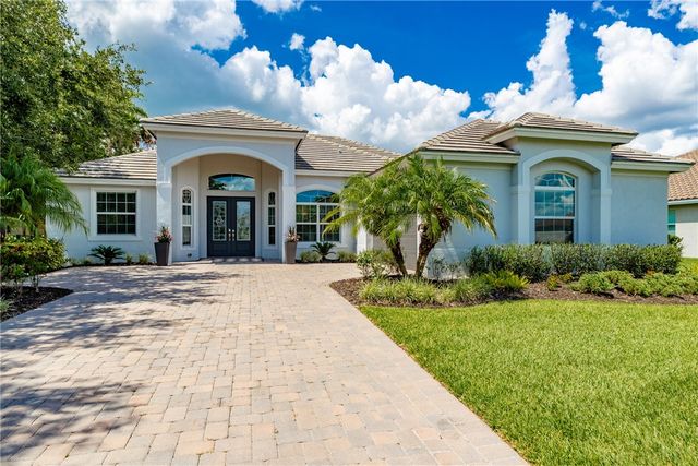 6580 Samuel Lane, Vero Beach, FL 32966
