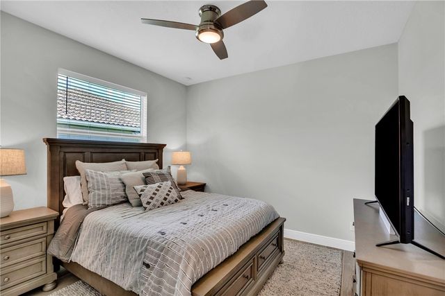 6580 Samuel Lane, Vero Beach, FL 32966