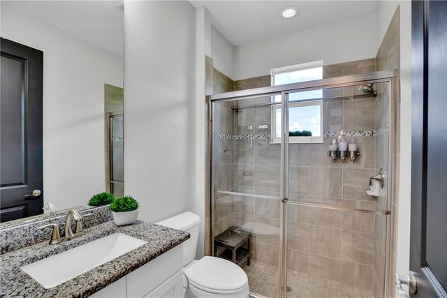 6580 Samuel Lane, Vero Beach, FL 32966