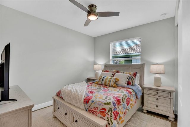 6580 Samuel Lane, Vero Beach, FL 32966