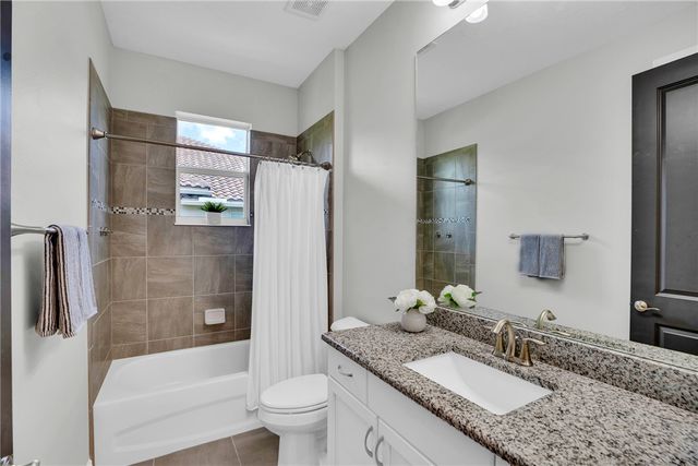 6580 Samuel Lane, Vero Beach, FL 32966