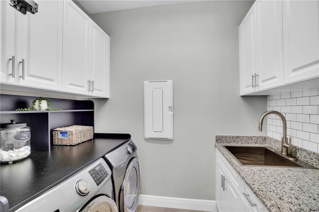 6580 Samuel Lane, Vero Beach, FL 32966