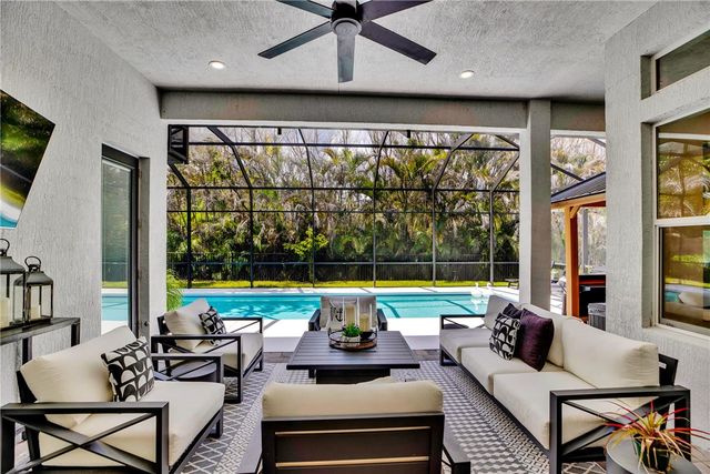6580 Samuel Lane, Vero Beach, FL 32966