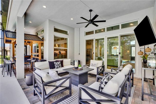 6580 Samuel Lane, Vero Beach, FL 32966
