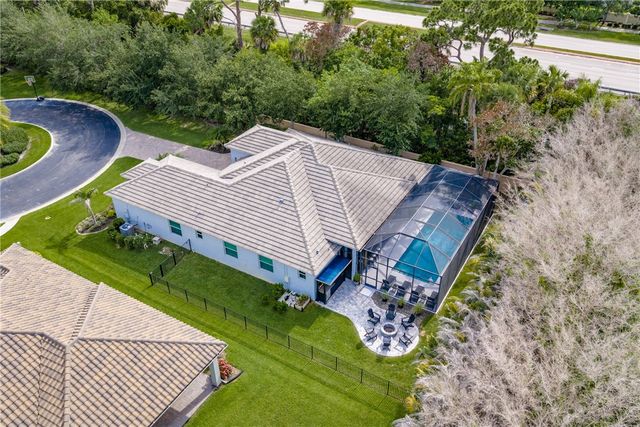 6580 Samuel Lane, Vero Beach, FL 32966