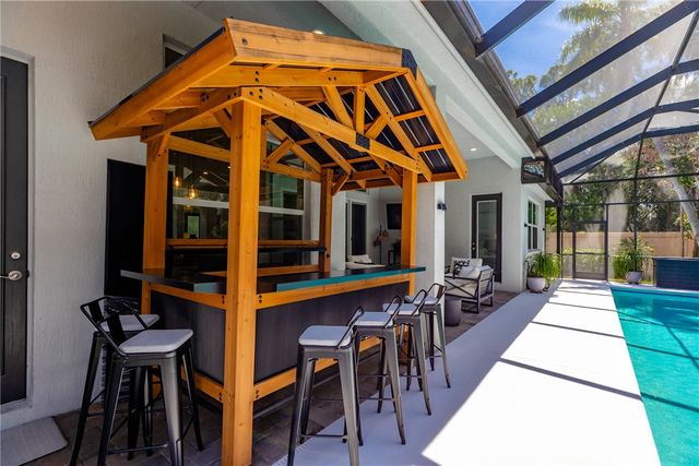 6580 Samuel Lane, Vero Beach, FL 32966