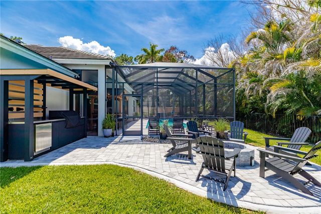 6580 Samuel Lane, Vero Beach, FL 32966
