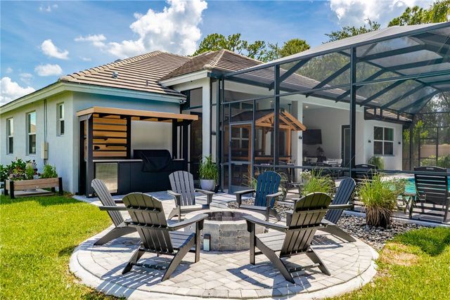 6580 Samuel Lane, Vero Beach, FL 32966