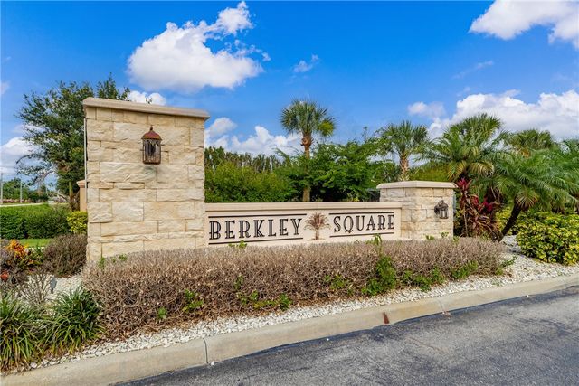 6580 Samuel Lane, Vero Beach, FL 32966