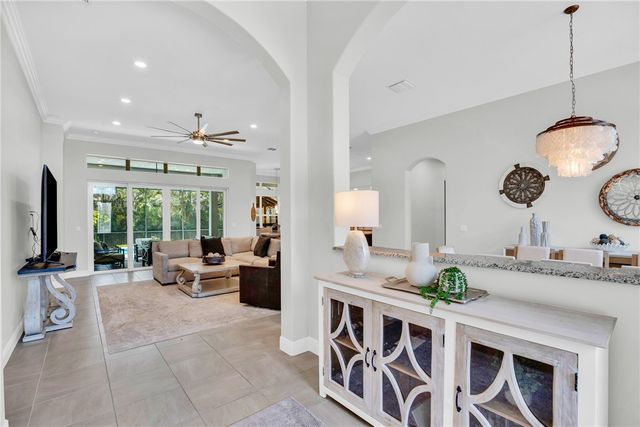 6580 Samuel Lane, Vero Beach, FL 32966
