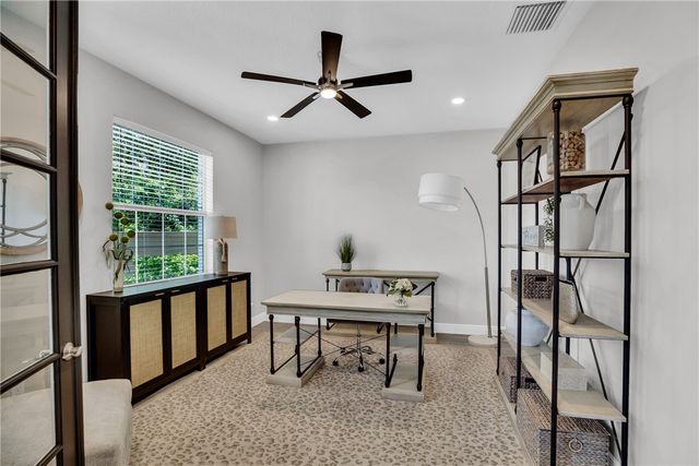 6580 Samuel Lane, Vero Beach, FL 32966