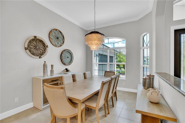 6580 Samuel Lane, Vero Beach, FL 32966