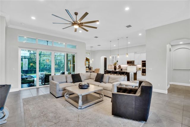 6580 Samuel Lane, Vero Beach, FL 32966