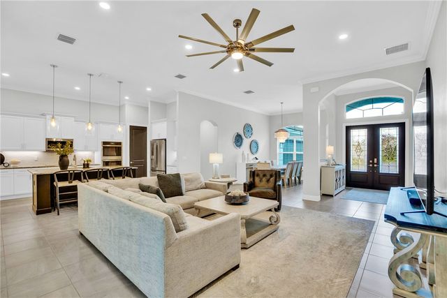 6580 Samuel Lane, Vero Beach, FL 32966