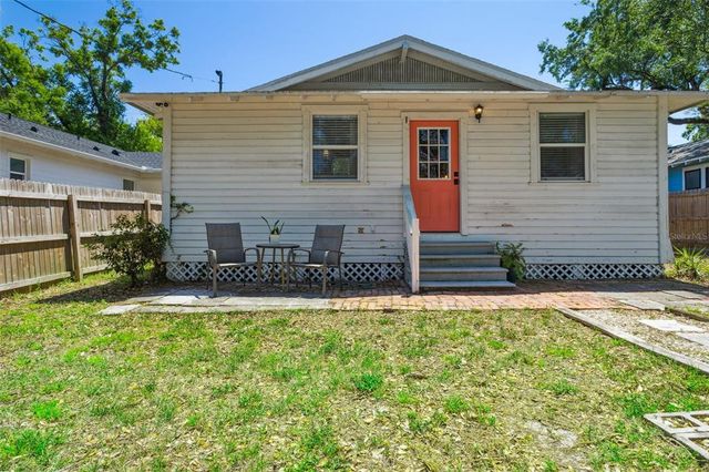906 E PATTERSON STREET, Tampa, FL 33604