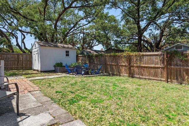 906 E PATTERSON STREET, Tampa, FL 33604