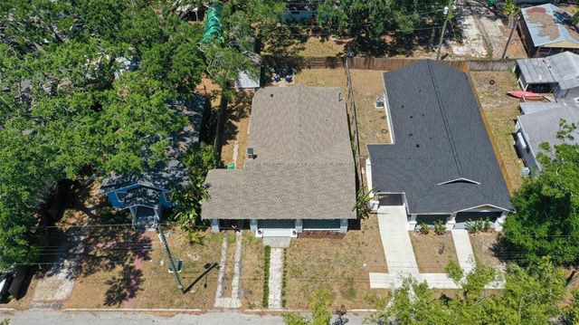 906 E PATTERSON STREET, Tampa, FL 33604