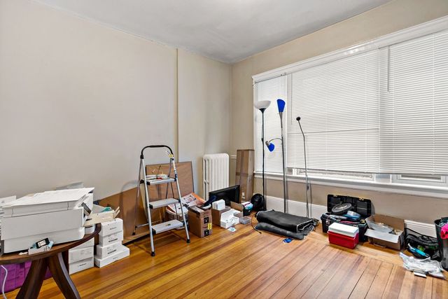 154 Oakland Avenue, Providence, RI 02908