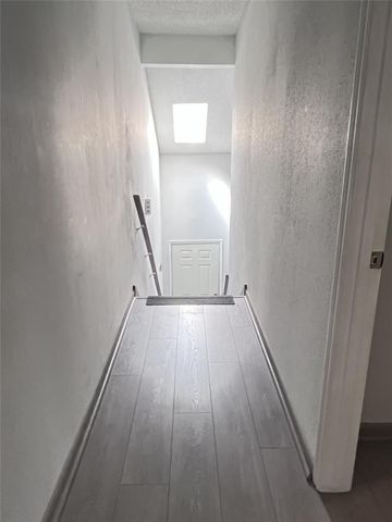 13798 Hollowgreen Drive 305, Houston, TX 77082