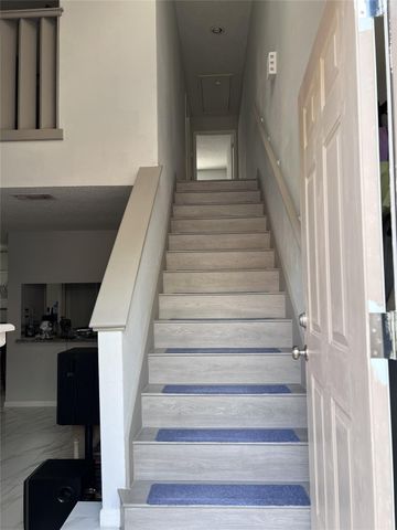 13798 Hollowgreen Drive 305, Houston, TX 77082