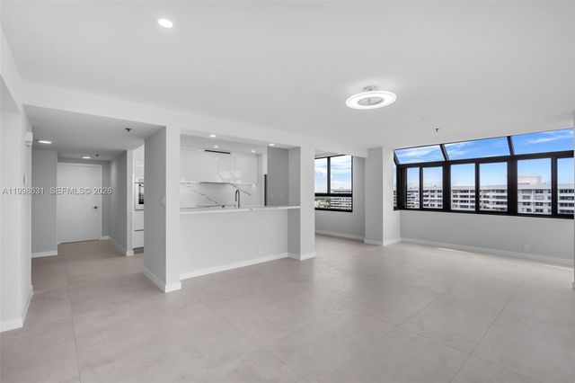251 Crandon Blvd 1037 1037, Key Biscayne, FL 33149