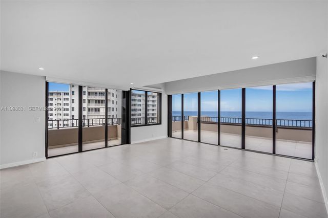 251 Crandon Blvd 1037 1037, Key Biscayne, FL 33149