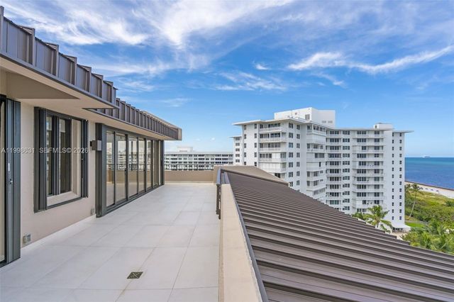 251 Crandon Blvd 1037 1037, Key Biscayne, FL 33149