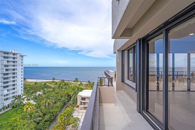 251 Crandon Blvd 1037 1037, Key Biscayne, FL 33149