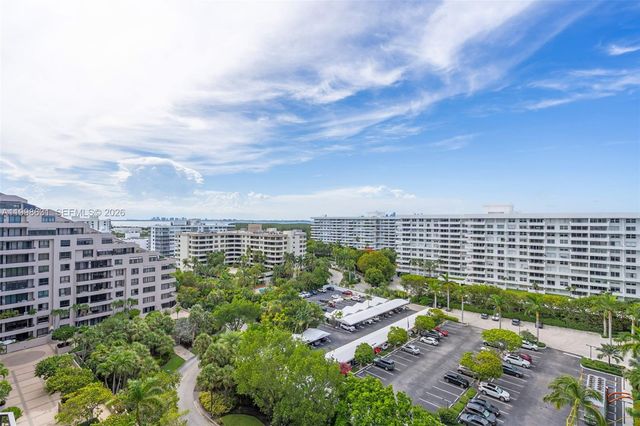 251 Crandon Blvd 1037 1037, Key Biscayne, FL 33149