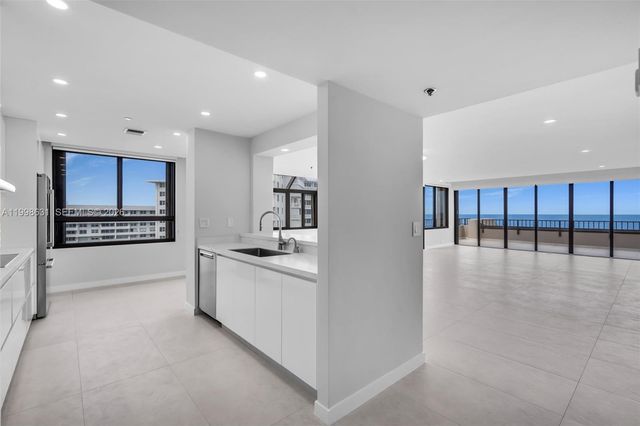 251 Crandon Blvd 1037 1037, Key Biscayne, FL 33149