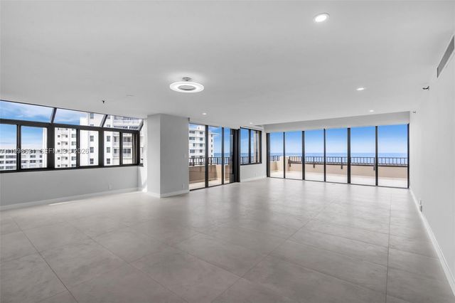 251 Crandon Blvd 1037 1037, Key Biscayne, FL 33149
