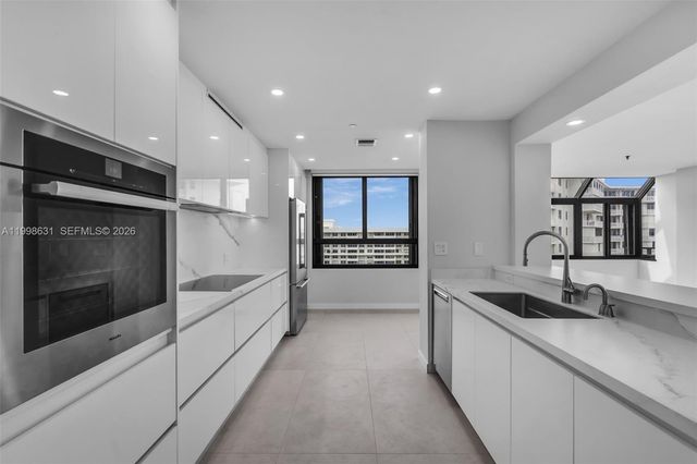 251 Crandon Blvd 1037 1037, Key Biscayne, FL 33149