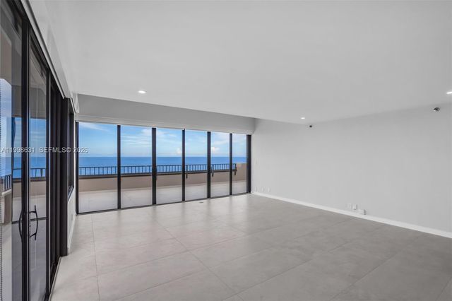 251 Crandon Blvd 1037 1037, Key Biscayne, FL 33149